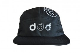 BONÉ-aba-reto-marca-drama-original-cor-preto-loja-estilo-skate-sucata-brazil-maua-moda-skatista-streetwear-2 (1)